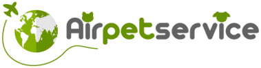 Airpetservice